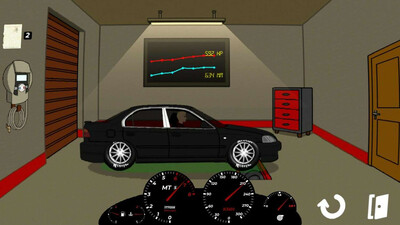 My Car My Life - Изображение 2