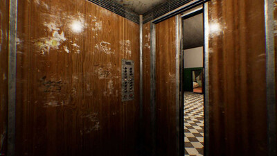 Floor 12 - Изображение 3