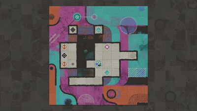 Clover's Quadrants - Изображение 3