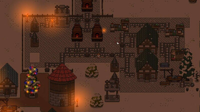 Fields of Fortune - Изображение 2