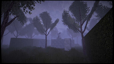 Blood Park - Изображение 1