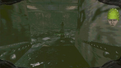 Desolation Seed - Изображение 1