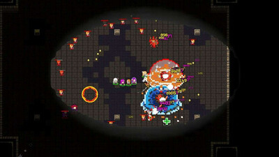 Flower Survivors - Изображение 1