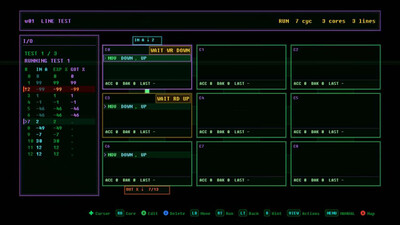 SYSCALL: RING ZERO - Изображение 4