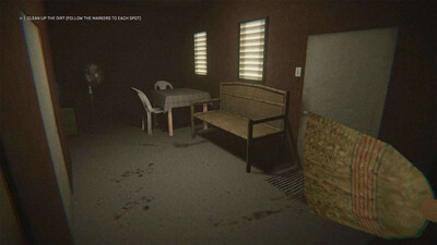 Taguan - Изображение 1