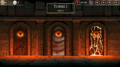 Arcane Ascent - Изображение 3