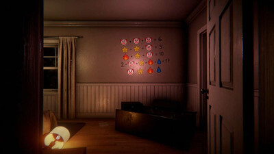 HouseWarming - Изображение 1