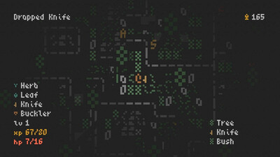 Rangedrifter - Изображение 2