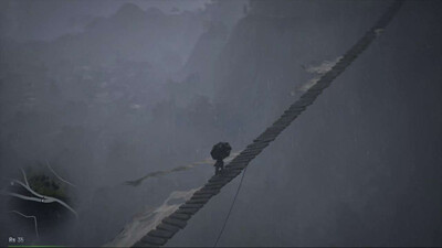 Gauley: Experience Nepal - Изображение 1