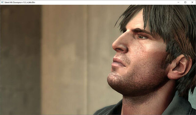 Silent Hill: Downpour - Изображение 4