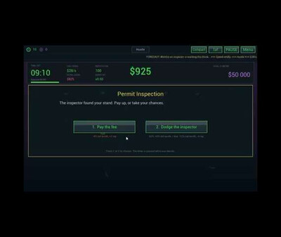 The First Trillion BETA - Изображение 1