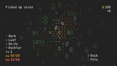 Rangedrifter - Изображение 1