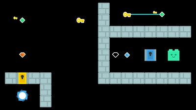 Link Lab - Изображение 3