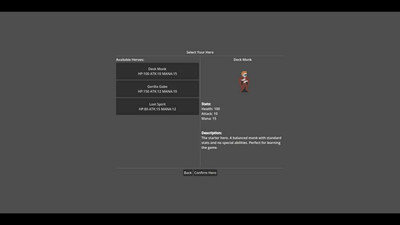 Decked Out - Изображение 4