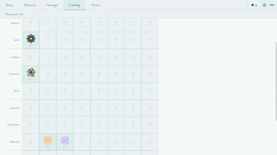 Mendel simulator - Изображение 1
