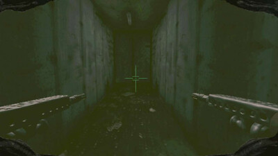 Desolation Seed - Изображение 2