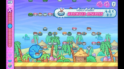 Sushi Cat Legacy Collection - Изображение 1