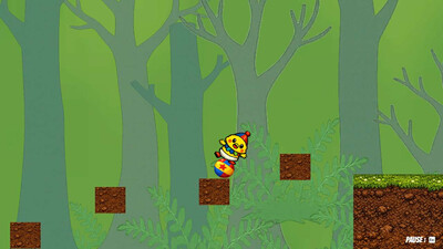 BalanceUP - Изображение 4