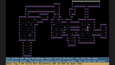 Dragonwake - Изображение 2