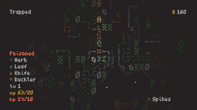 Rangedrifter - Изображение 4