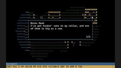 Dragonwake - Изображение 4