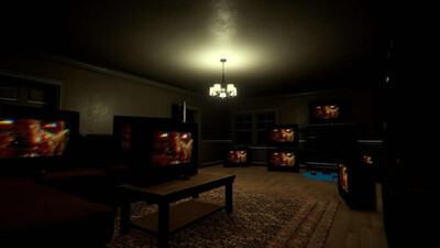 HouseWarming - Изображение 2