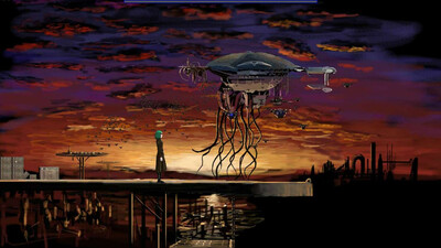 Neofeud 2 - Изображение 3