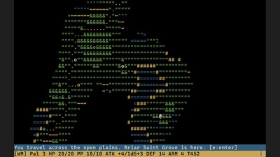 Dragonwake - Изображение 1