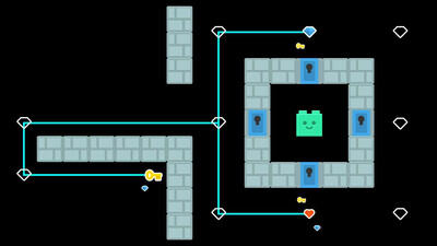 Link Lab - Изображение 2