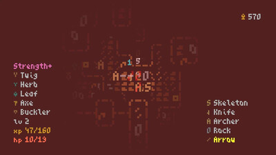 Rangedrifter - Изображение 3
