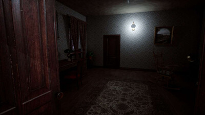 Through the fog - Изображение 4