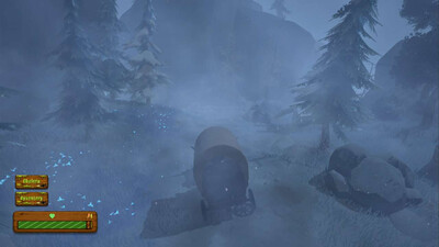 Trail and Error - Изображение 4