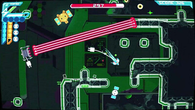 HYPERWIRED - Изображение 1