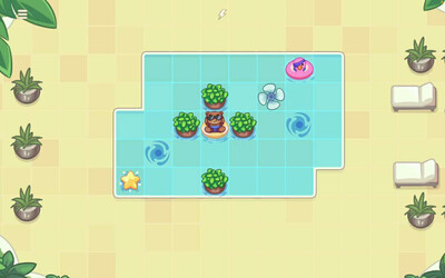 Poolar Bear - Изображение 2