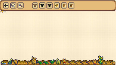 Idle Crops - Изображение 4
