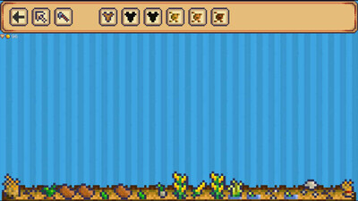 Idle Crops - Изображение 1