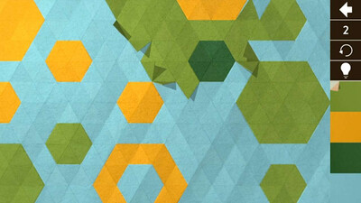 KAMI 2 - Изображение 1