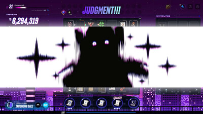 Pay 2 Win: The World is Mine - Изображение 1