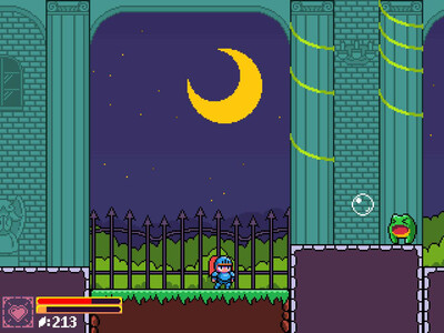 Fateless Night - Изображение 2