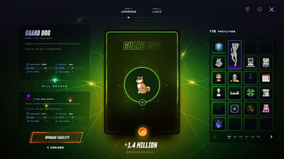 Pay 2 Win: The World is Mine - Изображение 2