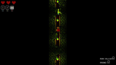 Bastion of the Eldritch - Изображение 3