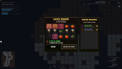 DigWorld - Изображение 2