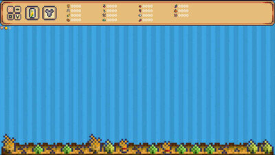 Idle Crops - Изображение 3