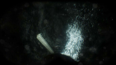 Scary Cave Diving - Изображение 2