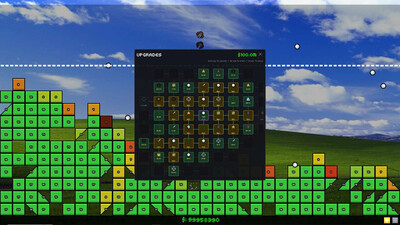 SideDrop - Изображение 4