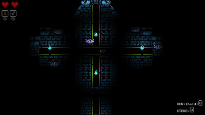 Bastion of the Eldritch - Изображение 1