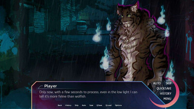 Tri City Monsters - Изображение 4