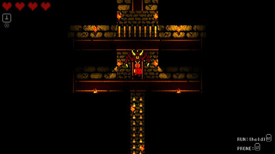 Bastion of the Eldritch - Изображение 2