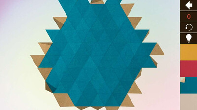 KAMI 2 - Изображение 4