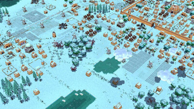 Fantasy World - Изображение 3